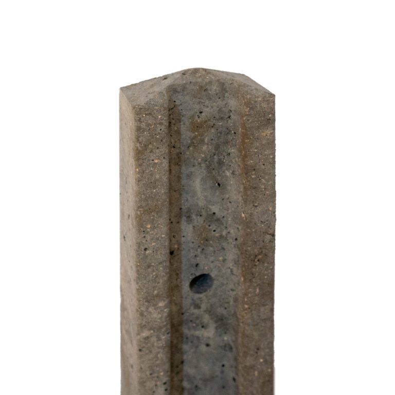 5013053204801 1 Professional Concrete Post 2.44m Pack of 3.jpg